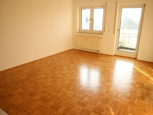 Wohnung zur Miete 310 € 2 Zimmer 46,2 m² Am Sportplatz 15 Ottendorf Lichtenau 09244