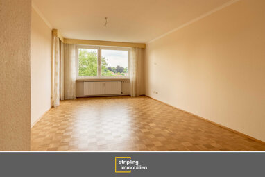 Wohnung zum Kauf 179.000 € 2 Zimmer 62 m² 3. Geschoss Schwachhausen Bremen 28213