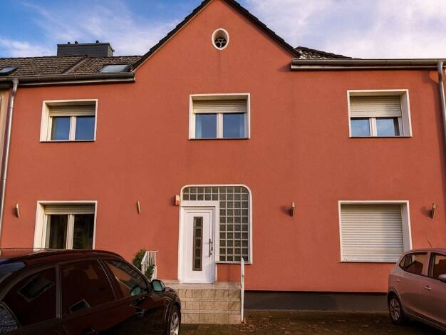 Einfamilienhaus zum Kauf 1.099.000 € 10 Zimmer 350 m² 869 m² Grundstück frei ab sofort Bredeney Stadtbezirk IX 45133