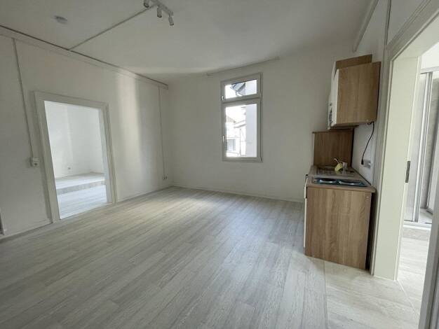 Wohnung zur Miete 480 € 2 Zimmer 60 m² Geschoss EG/4 frei ab sofort Derschlag Gummersbach 51645
