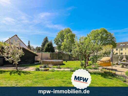 Grundstück zum Kauf 199.000 € 400 m² Grundstück Köpenick Berlin 12557