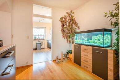 Wohnung zur Miete 1.400 € 3 Zimmer 87 m² Dorf 68 Niederndorf 6342