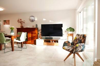 Reihenmittelhaus zum Kauf provisionsfrei 699.000 € 5 Zimmer 132,7 m² 208 m² Grundstück Lange Gasse 18 Steinbach Backnang 71522