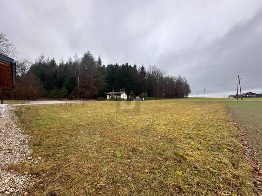 Grundstück zum Kauf 963 m² Grundstück St. Pantaleon 5120