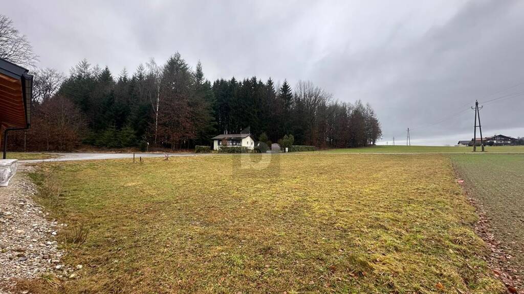 Grundstück zum Kauf 963 m² Grundstück St. Pantaleon 5120