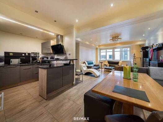 Wohnung zum Kauf 335.000 € 4 Zimmer 111 m² 1. Geschoss Wörgl 6300