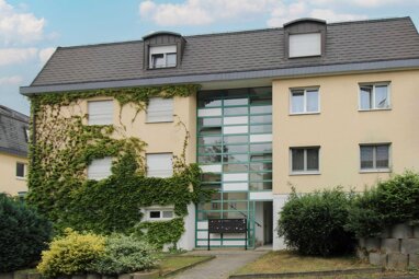 Immobilie zum Kauf als Kapitalanlage geeignet 210.000 € 3,5 Zimmer 76 m² Radebeul 01445