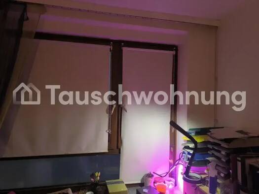 Studio zur Miete nur mit Wohnberechtigungsschein Tauschwohnung 451 € 1 Zimmer 20 m² EG Maxvorstadt München 80799