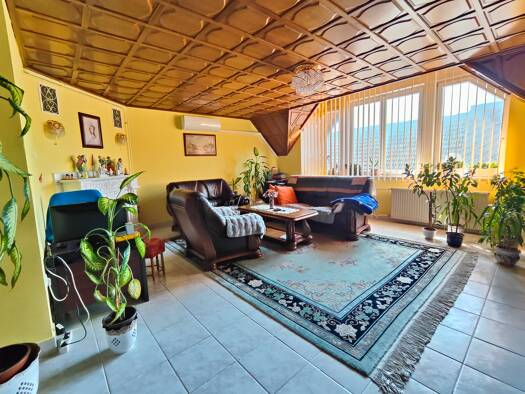 Gastronomie/Hotel zum Kauf 450.000 € 197 m² Gastrofläche 2.000 m² Grundstück Tótvázsony