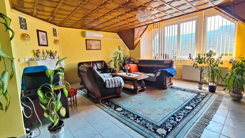 Gastronomie/Hotel zum Kauf 450.000 € 197 m² Gastrofläche 2.000 m² Grundstück Tótvázsony