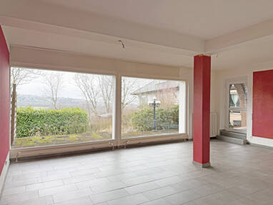Terrassenwohnung zum Kauf 208.000 € 3 Zimmer 117 m² frei ab sofort Innenstadt Bad Oeynhausen 32547