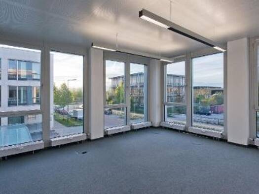 Bürofläche zur Miete 16,50 € 272 m² Bürofläche teilbar ab 272 m² Trudering-Riem München 81829