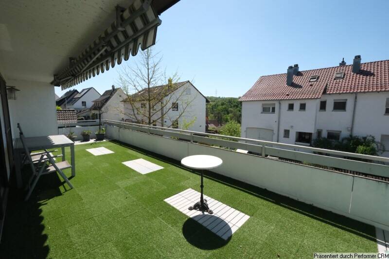 Einfamilienhaus zum Kauf - Ansicht 2