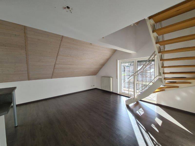 Wohnung zum Kauf 168.000 € 1,5 Zimmer 70,2 m²<br/>Wohnfläche Aldingen Aldingen 78554