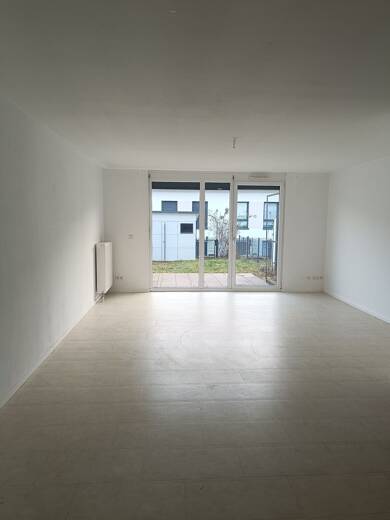 Reihenmittelhaus zur Miete 1.790 € 5 Zimmer 141 m² 141 m² Grundstück frei ab sofort Grenzach Grenzach-Wyhlen 79639