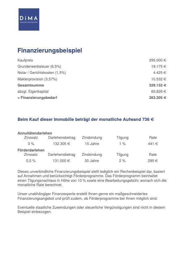 Einfamilienhaus zum Kauf 295.000 € 4 Zimmer 128,4 m²<br/>Wohnfläche 374 m²<br/>Grundstück Jüchen Jüchen 41363