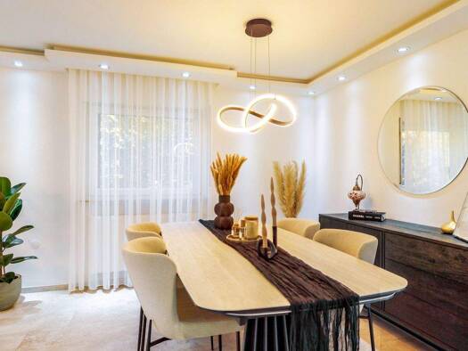 Doppelhaushälfte zum Kauf 647.000 € 6 Zimmer 145 m² 250 m² Grundstück Schwieberdingen 71701