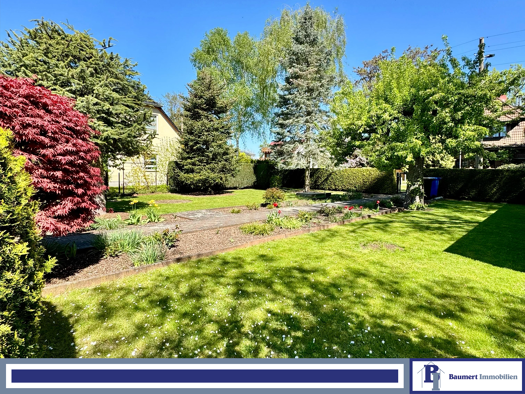 Grundstück zum Kauf 175.000 € 405 m² Grundstück Mahlsdorf Berlin 12623