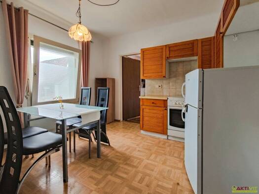 Wohnung zum Kauf 92.000 € 1,5 Zimmer 1. Geschoss Sankt Leonhard Graz 8010