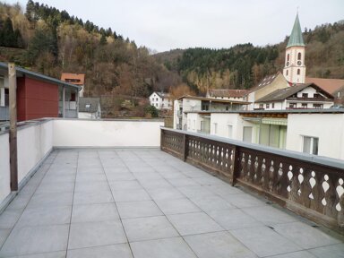 Wohnung zum Kauf 188.986 € 4 Zimmer 135 m² frei ab sofort Zell Zell 79669