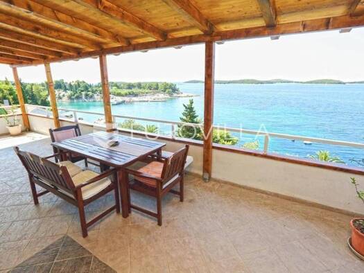 Haus zum Kauf 3.500.000 € 7 Zimmer 250 m² Hvar Hvar 21450
