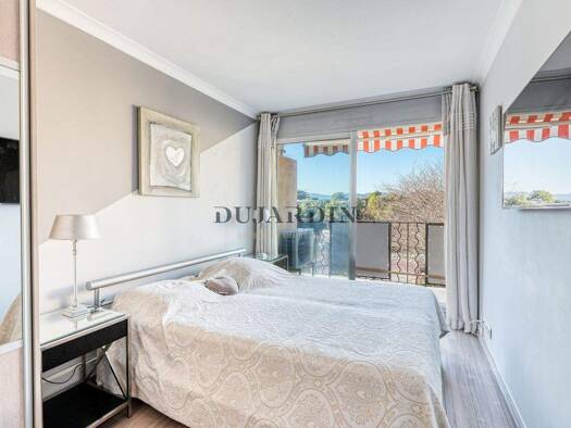 Studio zum Kauf 893.000 € 3 Zimmer 79,6 m² 2. Geschoss Zone Ouest Urbaine Saint-Tropez 83990