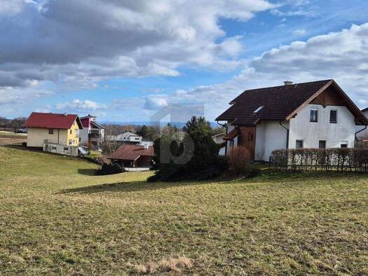 Grundstück zum Kauf 152.000 € 760 m² Grundstück Amstetten 3300