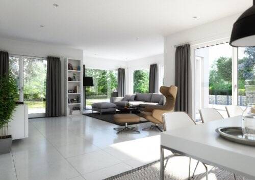 Haus – Ebermannstadt, Landkreis Forchheim - Ansicht 4