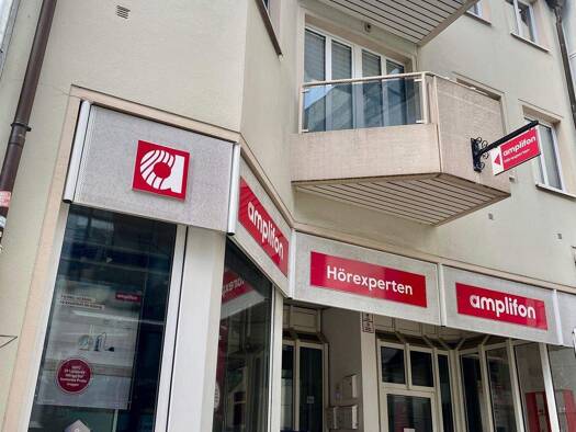 Haus zum Kauf 745.000 € 13 Zimmer 281 m² 133 m² Grundstück Innenstadt Osnabrück 49074