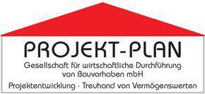 Projekt-Plan GmbH