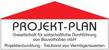 Projekt-Plan GmbH