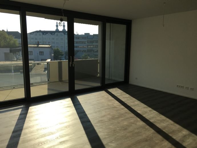 Wohnung zur Miete 1.200 € 3 Zimmer 97,3 m²<br/>Wohnfläche 2.<br/>Geschoss 01.05.2025<br/>Verfügbarkeit Altstadt 1 Koblenz 56068