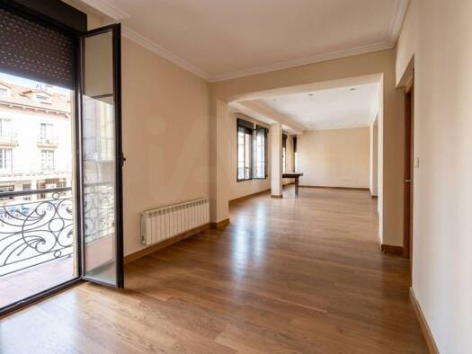 Wohnung zum Kauf 259.000 € 4 Zimmer 223 m² 1. Geschoss Astorga 24700