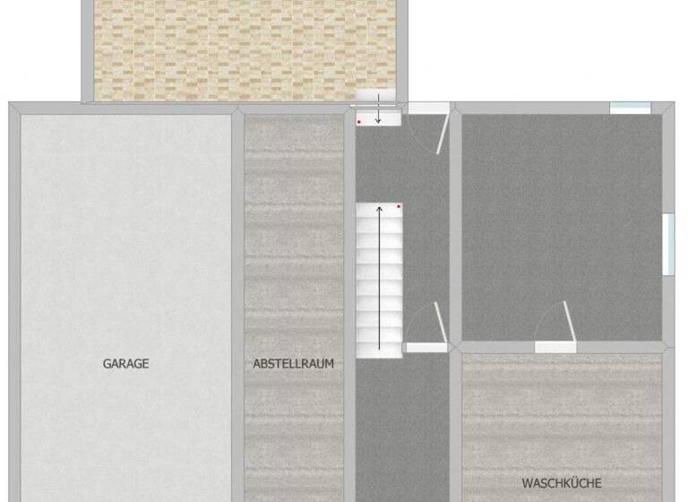 Einfamilienhaus zum Kauf 399.000 € 3 Zimmer 187 m² 647 m² Grundstück Urbach 73660