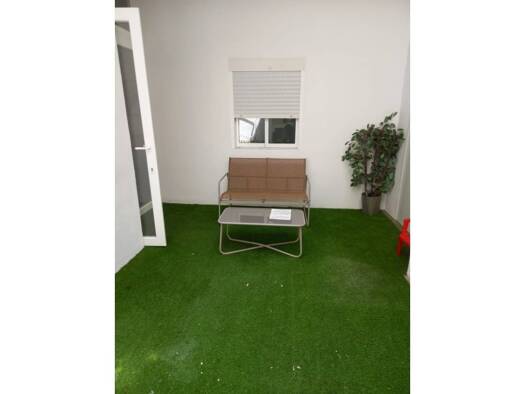 Wohnung zum Kauf 248.000 € 3 Zimmer 118 m² EG Valencia 46008
