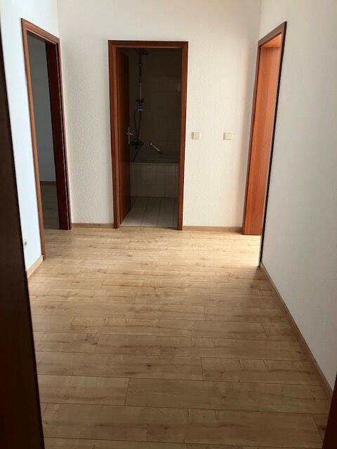 Property thumbnail 27