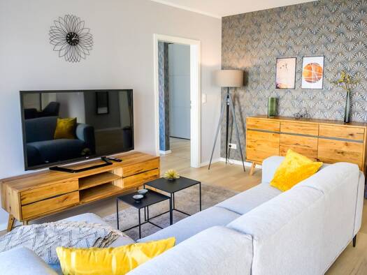 Bungalow zum Kauf 298.600 € 4 Zimmer 105 m² 565 m² Grundstück Altranft Bad Freienwalde (Oder) 16259