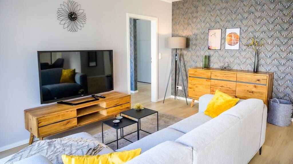 Bungalow zum Kauf 298.600 € 4 Zimmer 105 m² 565 m² Grundstück Altranft Bad Freienwalde (Oder) 16259