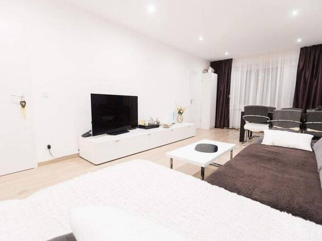 Wohnung zum Kauf provisionsfrei 535.000 € 3 Zimmer 95 m² EG Thiedeweg 28 Wandsbek Hamburg 22047