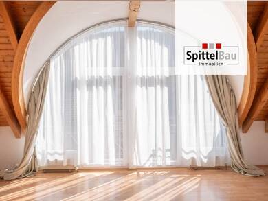 Wohnung zur Miete 670 € 3,5 Zimmer 85 m² Dachgeschoss, 3. Geschoss Schramberg Schramberg 78713