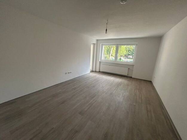 Wohnung zur Miete 707 € 3 Zimmer 78,3 m² frei ab sofort Kiepeweg 10a Westerfilde Dortmund 44357