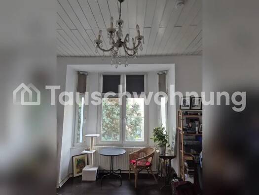 Wohnung zur Miete Tauschwohnung 730 € 3 Zimmer 70 m² 1. Geschoss Nippes Köln 50733