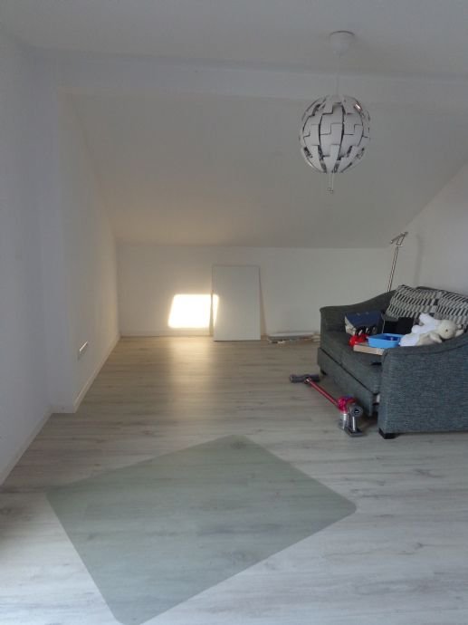 Wohnung zur Miete 420 € 2 Zimmer 45 m²<br/>Wohnfläche 2.<br/>Geschoss Pattendorf 6 Pattendorf Adlkofen 84166