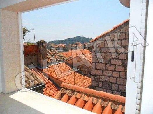 Haus zum Kauf 1.200.000 € 3 Zimmer 209 m² Dubrovnik