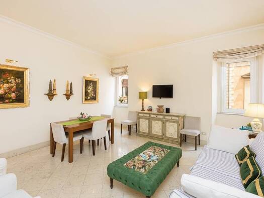 Wohnung zur Miete 640 € 2 Zimmer 54 m² Geschoss 1/4 frei ab sofort Innenstadt Aschaffenburg 63739