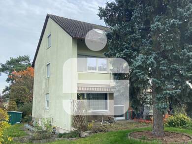 Reihenendhaus zum Kauf 559.000 € 5 Zimmer 116 m² 439 m² Grundstück Spardorf 91080