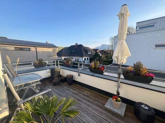 Wohnung zum Kauf 468.000 € 2 Zimmer 54 m² 1. Geschoss frei ab 01.07.2026 Salzburg 5020