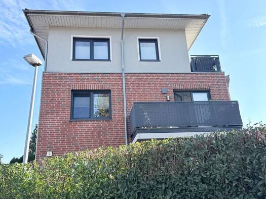 Wohnung zum Kauf 270.000 € 3 Zimmer 77 m² Cloppenburg Cloppenburg 49661