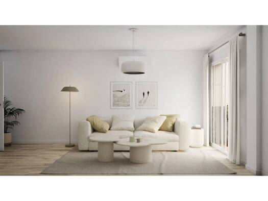Wohnung zum Kauf 180.000 € 3 Zimmer 97 m² EG Camino de la Guija 23 Ciudad Real 13005