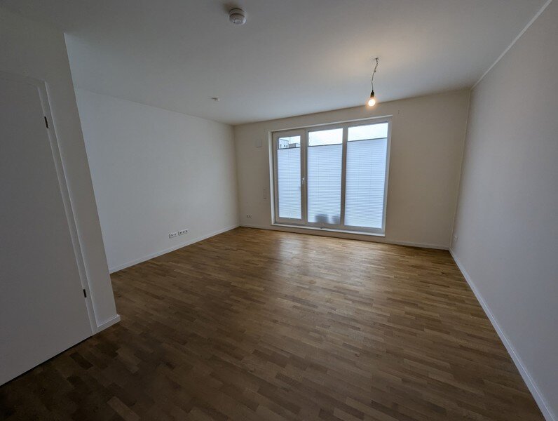 Maisonette zur Miete 1.558 € 4 Zimmer 109,7 m²<br/>Wohnfläche Kaskadenpark 14 D Jenfeld Hamburg 22045